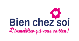 logo interkab
